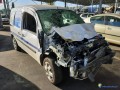 renault-kangoo-l1-15-dci-90-confort-ref-326278-small-2