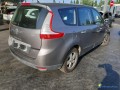 renault-scenic-iii-19-dci-130-dynamique-ref-324942-small-2