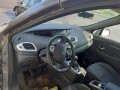 renault-scenic-iii-19-dci-130-dynamique-ref-324942-small-4