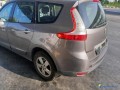 renault-scenic-iii-19-dci-130-dynamique-ref-324942-small-1