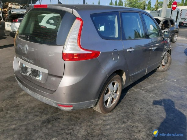 renault-scenic-iii-19-dci-130-dynamique-ref-324942-big-2