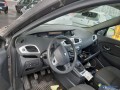 renault-scenic-iii-19-dci-130-ref-325957-small-4