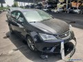 seat-ibiza-6j-16-tdi-105-i-tech-ref-324381-small-3