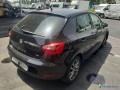 seat-ibiza-6j-16-tdi-105-i-tech-ref-324381-small-1