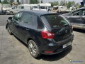 seat-ibiza-6j-16-tdi-105-i-tech-ref-324381-small-0