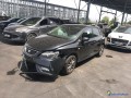 seat-ibiza-6j-16-tdi-105-i-tech-ref-324381-small-2