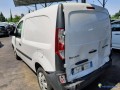 renault-kangoo-l1-15-bluedci-95-extra-ref-324118-small-3