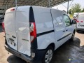 renault-kangoo-l1-15-bluedci-95-extra-ref-324118-small-2