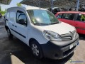 renault-kangoo-l1-15-bluedci-95-extra-ref-324118-small-1