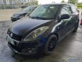 suzuki-swift-sport-16-vvt-136-ref-327296-small-0