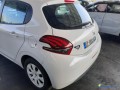 peugeot-208-12-puretech-68-like-ref-324056-small-1