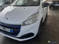 peugeot-208-12-puretech-68-like-ref-324056-small-0