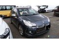 citroen-ds3-cf-664-pq-small-1