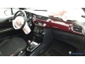 citroen-ds3-cf-664-pq-small-4