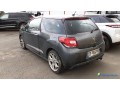 citroen-ds3-cf-664-pq-small-2