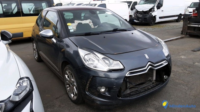 citroen-ds3-cf-664-pq-big-1