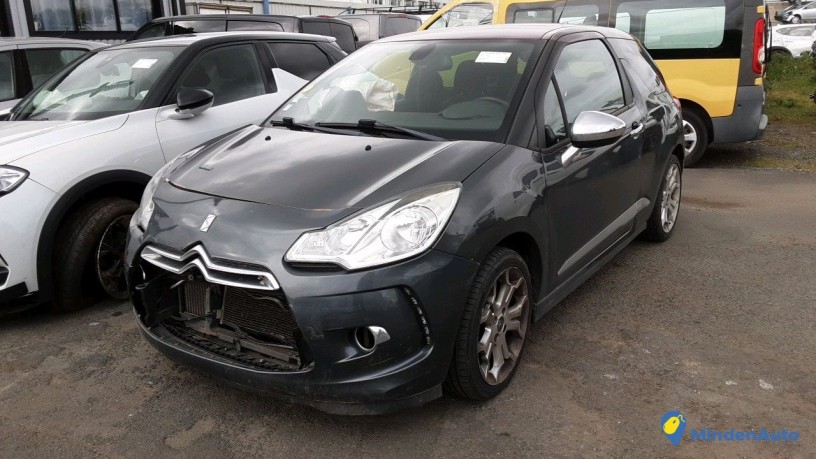 citroen-ds3-cf-664-pq-big-0