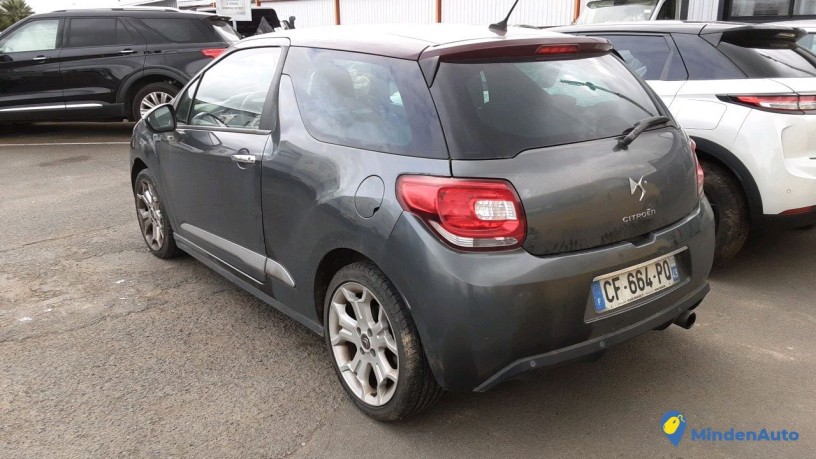 citroen-ds3-cf-664-pq-big-2