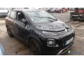 citroen-c3-aircross-ff-826-zq-small-3