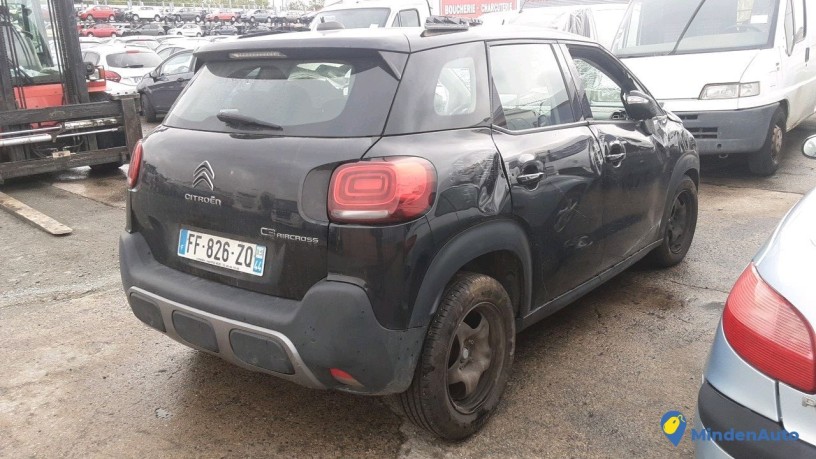 citroen-c3-aircross-ff-826-zq-big-0