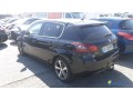 peugeot-308-gf-235-kv-small-0