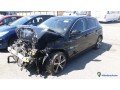 peugeot-308-gf-235-kv-small-2