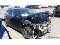 peugeot-308-gf-235-kv-small-3