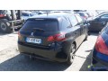 peugeot-308-gf-235-kv-small-1