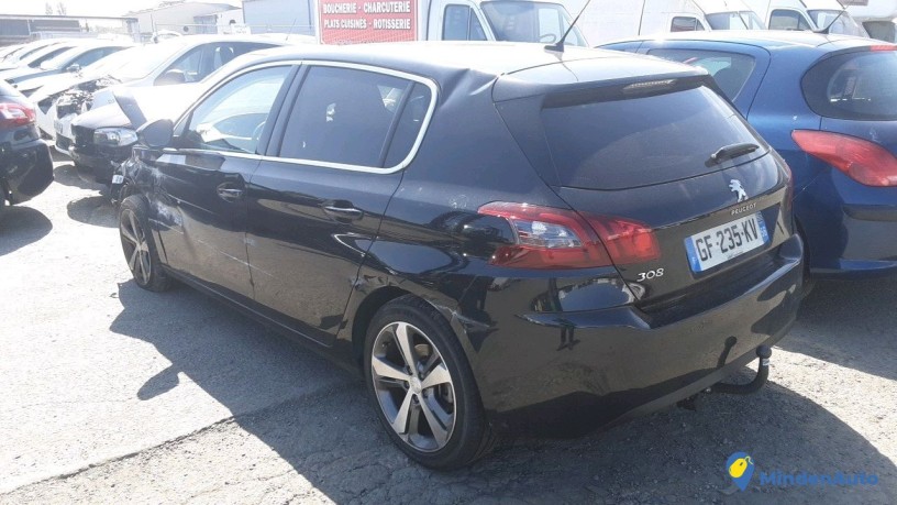 peugeot-308-gf-235-kv-big-0