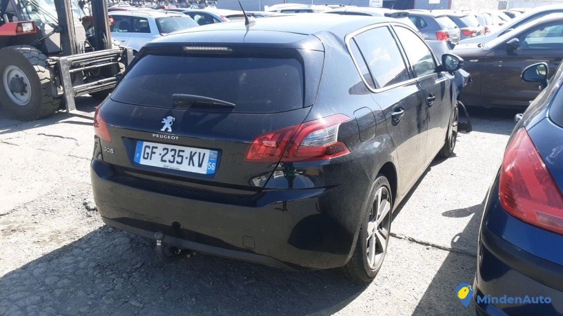 peugeot-308-gf-235-kv-big-1