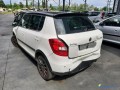 skoda-fabia-ii-12-tsi-105-monte-carlo-ref-325936-small-1