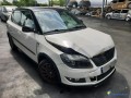 skoda-fabia-ii-12-tsi-105-monte-carlo-ref-325936-small-2