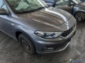 fiat-tipo-2017-13-multijet-95-ch-ref-324532-small-0