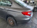 fiat-tipo-2017-13-multijet-95-ch-ref-324532-small-1