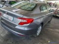 fiat-tipo-2017-13-multijet-95-ch-ref-324532-small-2