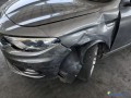 fiat-tipo-2017-13-multijet-95-ch-ref-324532-small-3