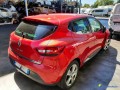 renault-clio-iv-15-dci-90-edc-ref-327661-small-1