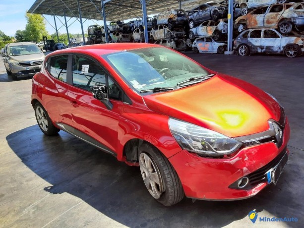 renault-clio-iv-15-dci-90-edc-ref-327661-big-2