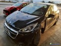 peugeot-208-12-puretech-83-ref-317208-small-1