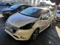 peugeot-208-16-e-hdi-115-xy-ref-326891-small-2