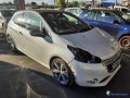 peugeot-208-16-e-hdi-115-xy-ref-326891-small-3