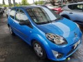 renault-twingo-ii-12-75-authentique-ref-322214-small-1