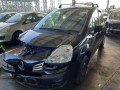 renault-modus-gd-12-tce-100-dynamique-ref-327411-small-2