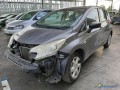 nissan-note-15-dci-90v-ref-327509-small-2