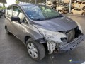 nissan-note-15-dci-90v-ref-327509-small-3