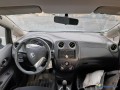 nissan-note-15-dci-90v-ref-327509-small-4
