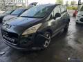 peugeot-3008-16-hdi-110-premium-ref-326058-small-3