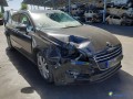 peugeot-508-sw-20-hdi-140-allure-ref-325669-small-3