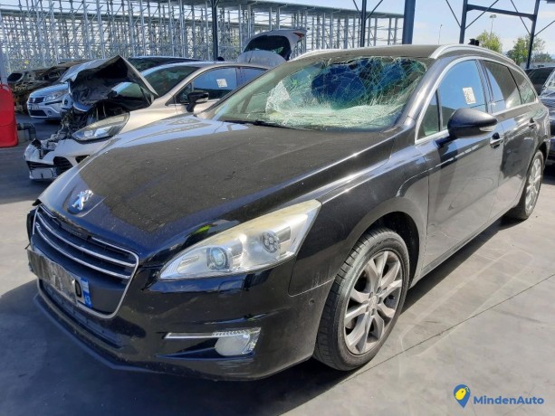 peugeot-508-sw-20-hdi-140-allure-ref-325669-big-2