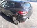 renault-clio-15-dci-90-ch-ref-325153-small-2